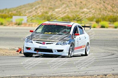 media/May-11-2024-Speed Ventures (Sat) [[6540dbf9cc]]/Black Group/Session 3-Turn 14/